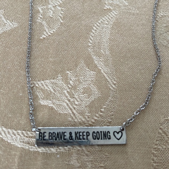 Brand new without tags - Picture 2 of 2